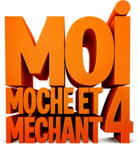 Logo 35