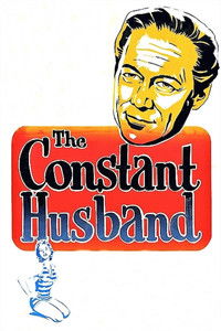 The Constant Husband