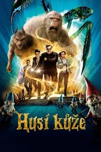 Poster 4