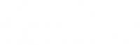 Logo 16