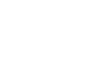 Logo 70