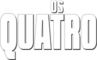 Logo 0