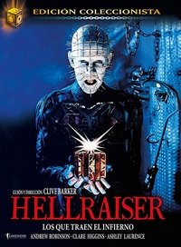 Poster 43