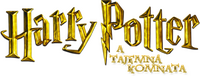 Logo 27