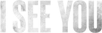 Logo 11
