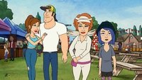 Episodio 6