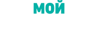 Logo 2
