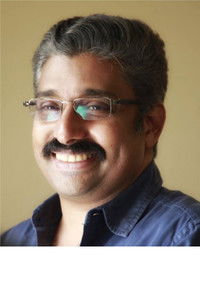 Profile of K.S. Bava