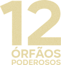 Logo 6