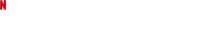 Logo 10