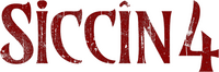 Logo 0