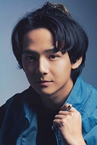 Profile of Arthur Sy