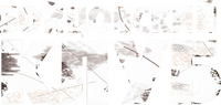 Logo 32