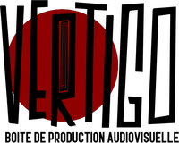 Vertigo