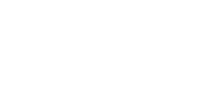 Logo 37