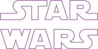Logo 8