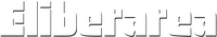 Logo 2