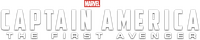 Logo 15