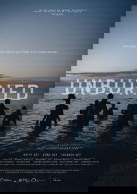 Unburied