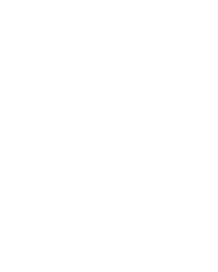 Logo 13