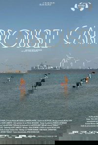 Poster for Carrousel