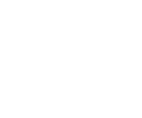 Logo 15