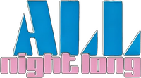 Logo 0