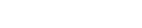 Logo 21