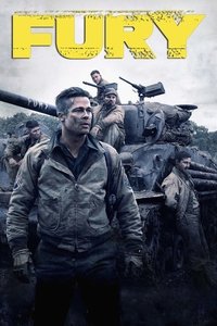 Poster 55