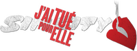 Logo 7