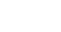 Logo 14