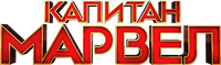 Logo 21