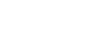 Logo 23