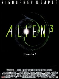 Poster 48