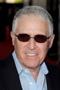 Profile of Dan Fellman