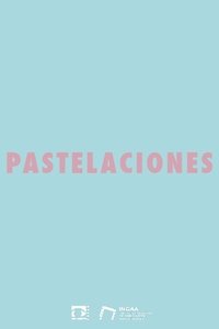 Pastelaciones