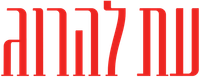Logo 23