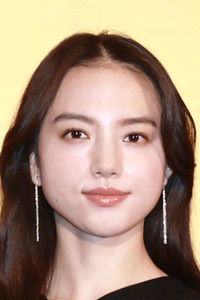 Profile of Kaya Kiyohara