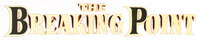 Logo 1