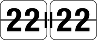 Logo - 22h22