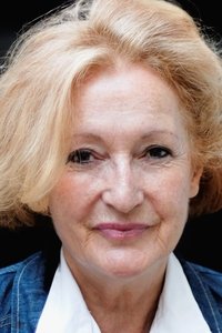 Profile of Jacky Reynal