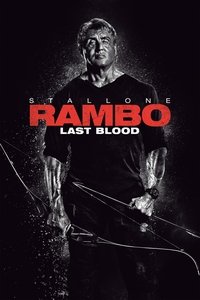 Poster 3