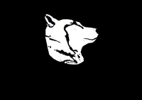 logo for HASUKĪ PRODUCTIONS