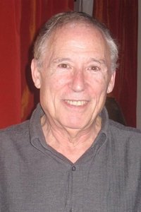 Profile of Eddy Matalon