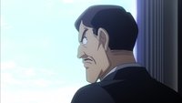 Episodio 20