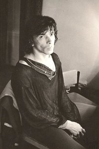 Rustam Kupriyev