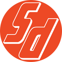 Logo - Screen Division