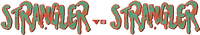Logo 0