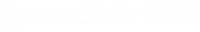 Logo 0
