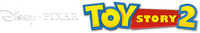 Logo 39